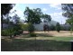Yelarbon QLD 4388