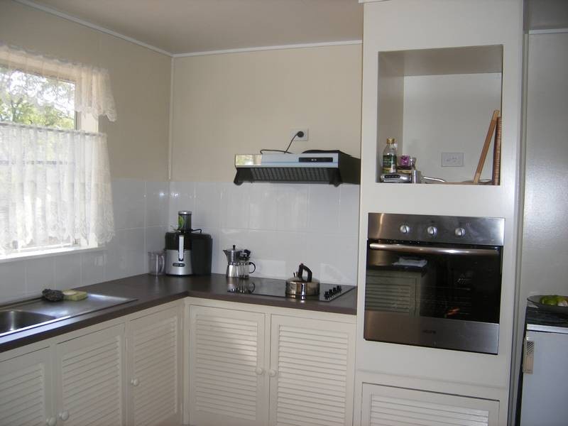 Goondiwindi QLD 4390