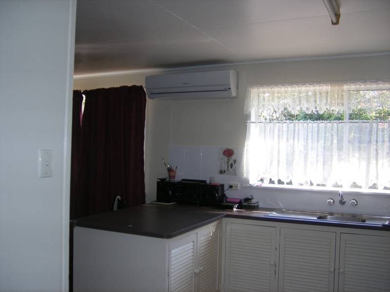 Goondiwindi QLD 4390