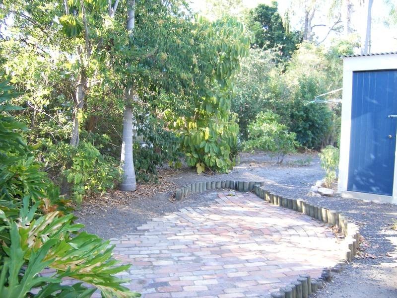 Goondiwindi QLD 4390