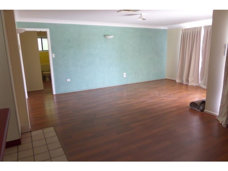 Goondiwindi QLD 4390
