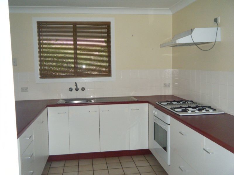 Goondiwindi QLD 4390