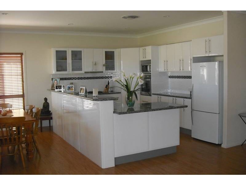 Goondiwindi QLD 4390