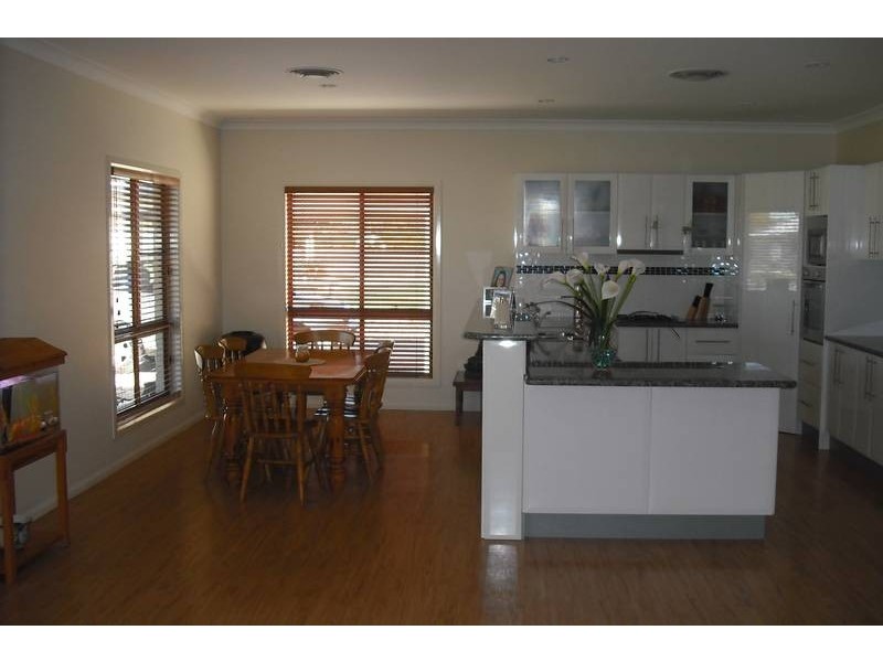 Goondiwindi QLD 4390