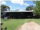 Talwood QLD 4496
