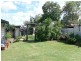Talwood QLD 4496