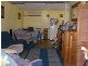 Talwood QLD 4496
