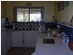 Talwood QLD 4496