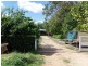 Talwood QLD 4496
