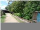 Talwood QLD 4496