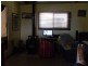 Talwood QLD 4496