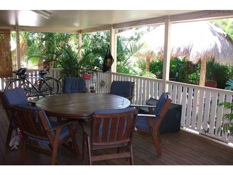 Goondiwindi QLD 4390