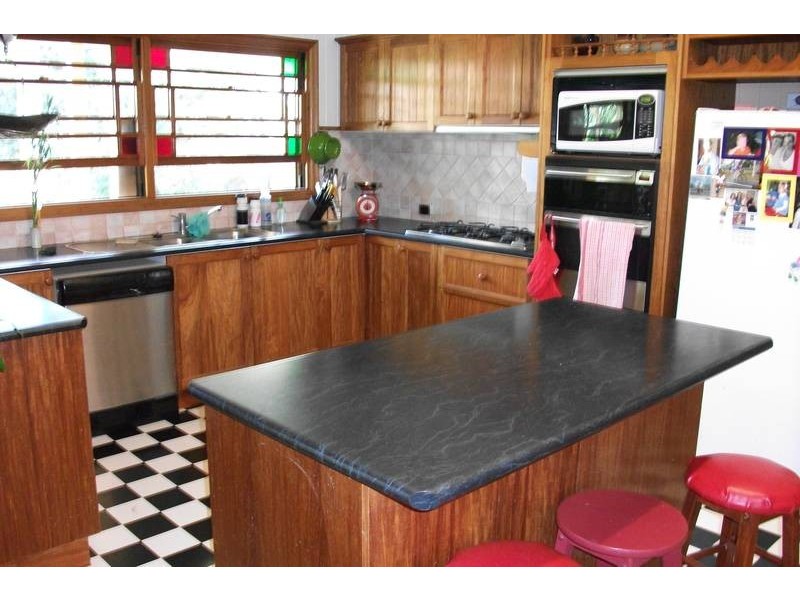 Goondiwindi QLD 4390