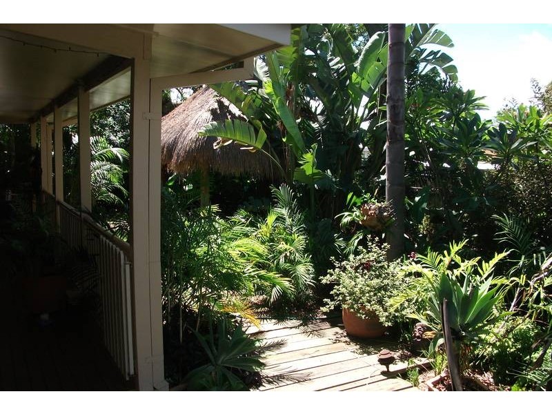 Goondiwindi QLD 4390