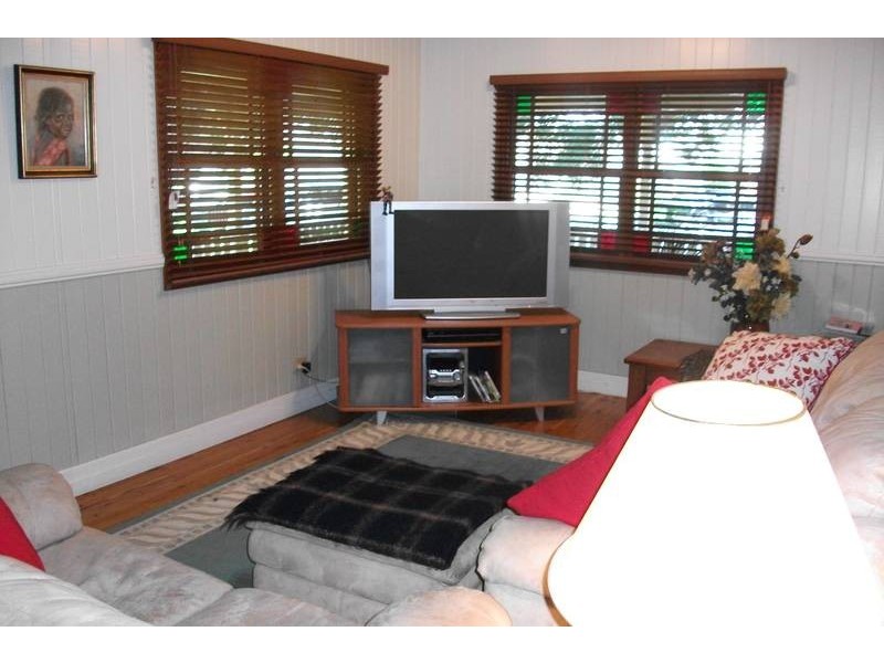 Goondiwindi QLD 4390