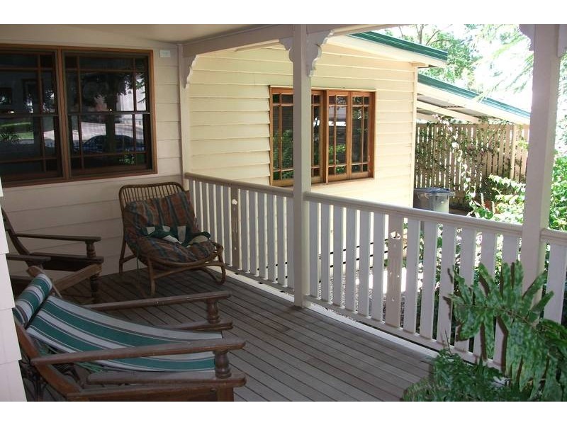 Goondiwindi QLD 4390