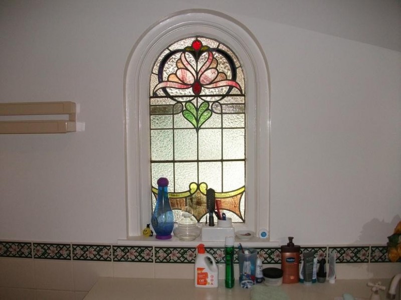 215 Brennans Rd, Goondiwindi QLD 4390