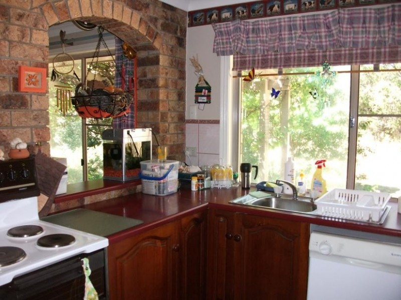 215 Brennans Rd, Goondiwindi QLD 4390