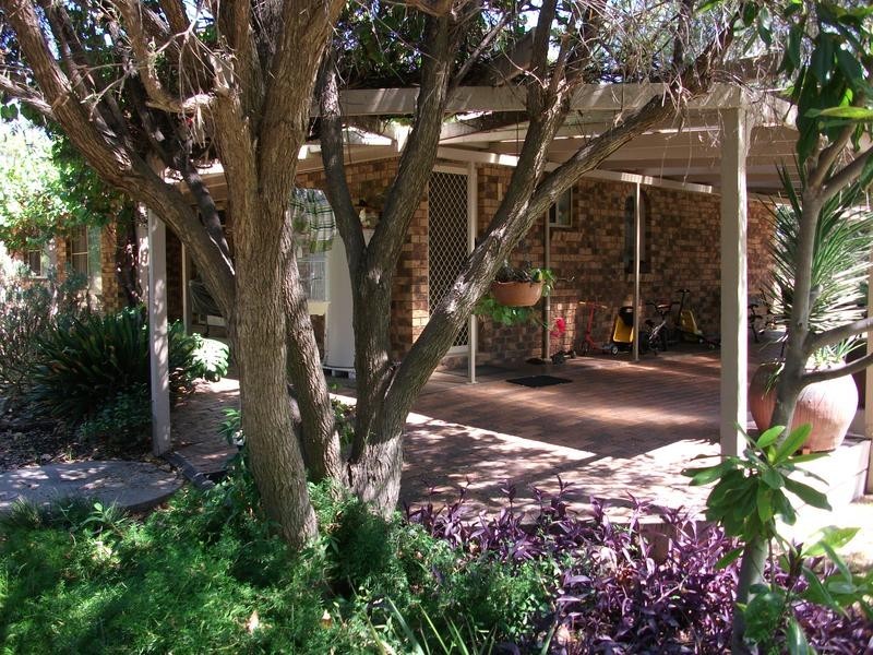 215 Brennans Rd, Goondiwindi QLD 4390