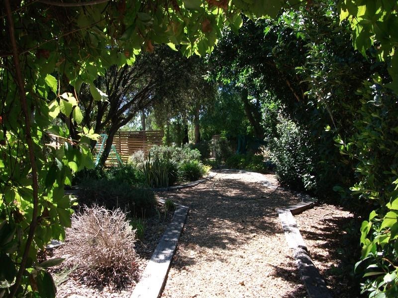 215 Brennans Rd, Goondiwindi QLD 4390