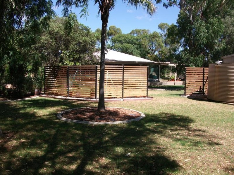 215 Brennans Rd, Goondiwindi QLD 4390