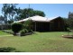 215 Brennans Rd, Goondiwindi QLD 4390