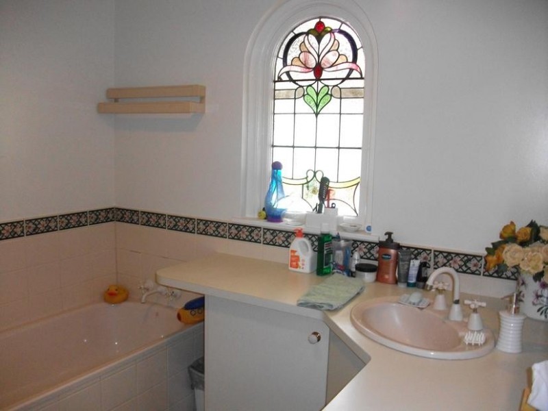 215 Brennans Rd, Goondiwindi QLD 4390