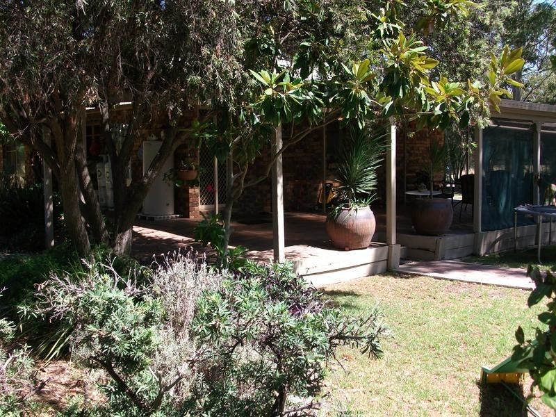 215 Brennans Rd, Goondiwindi QLD 4390