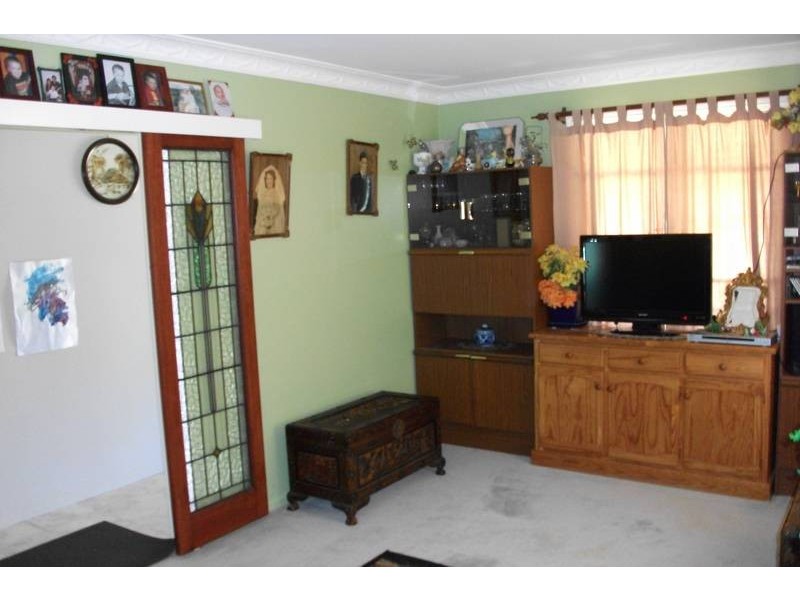 215 Brennans Rd, Goondiwindi QLD 4390