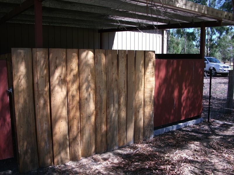 215 Brennans Rd, Goondiwindi QLD 4390