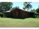215 Brennans Rd, Goondiwindi QLD 4390