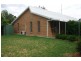 6/16 ALBERT ST, Goondiwindi QLD 4390