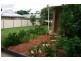6/16 ALBERT ST, Goondiwindi QLD 4390