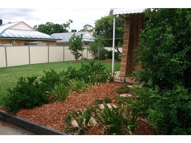 6/16 ALBERT ST, Goondiwindi QLD 4390