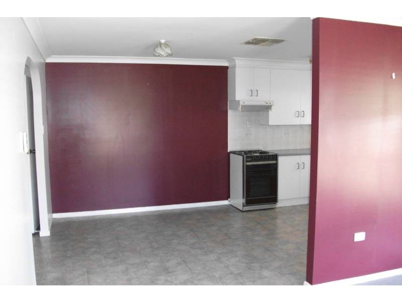 6/16 ALBERT ST, Goondiwindi QLD 4390