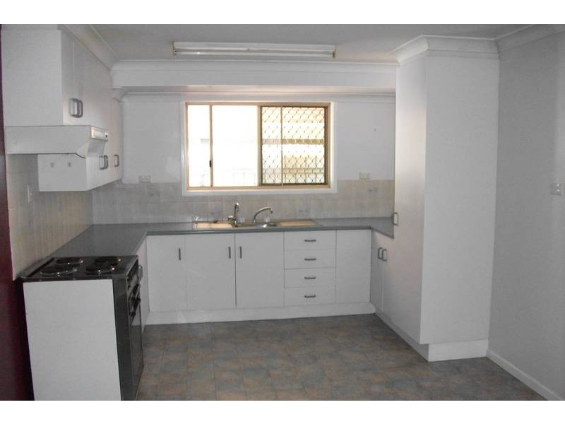 6/16 ALBERT ST, Goondiwindi QLD 4390