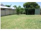 6/16 ALBERT ST, Goondiwindi QLD 4390