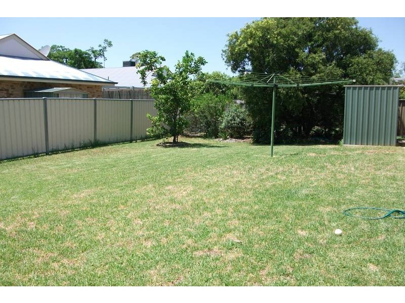 6/16 ALBERT ST, Goondiwindi QLD 4390