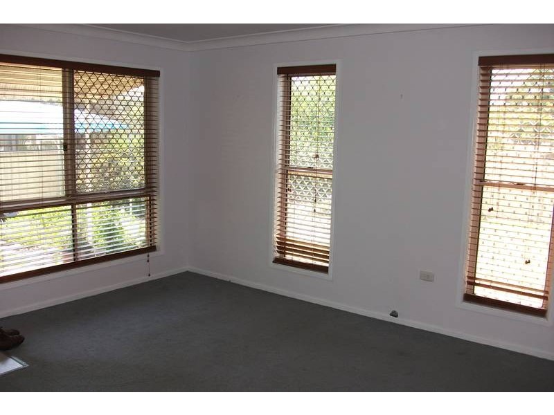 6/16 ALBERT ST, Goondiwindi QLD 4390