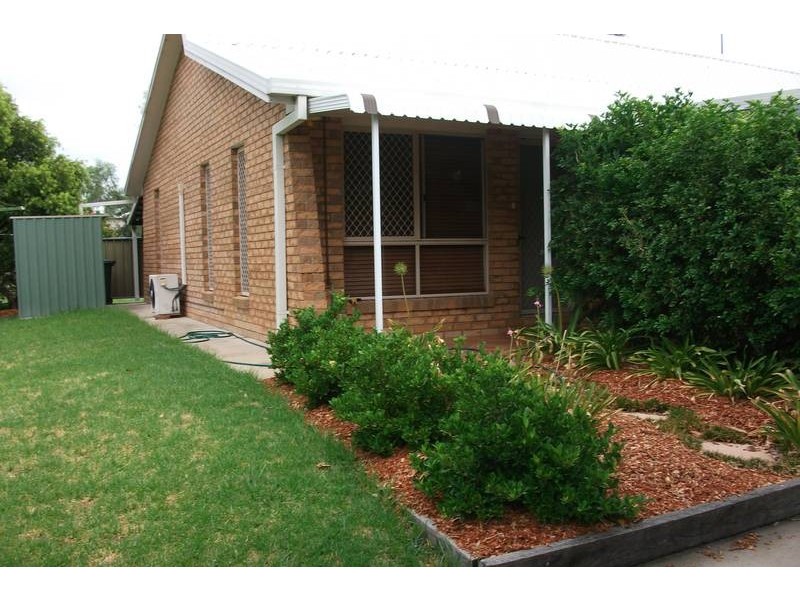 6/16 ALBERT ST, Goondiwindi QLD 4390