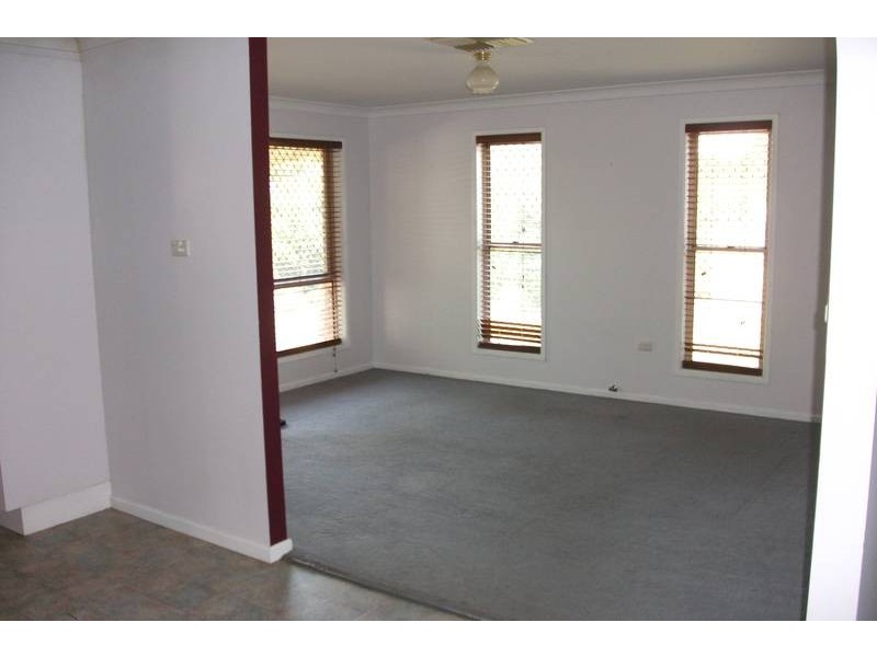 6/16 ALBERT ST, Goondiwindi QLD 4390