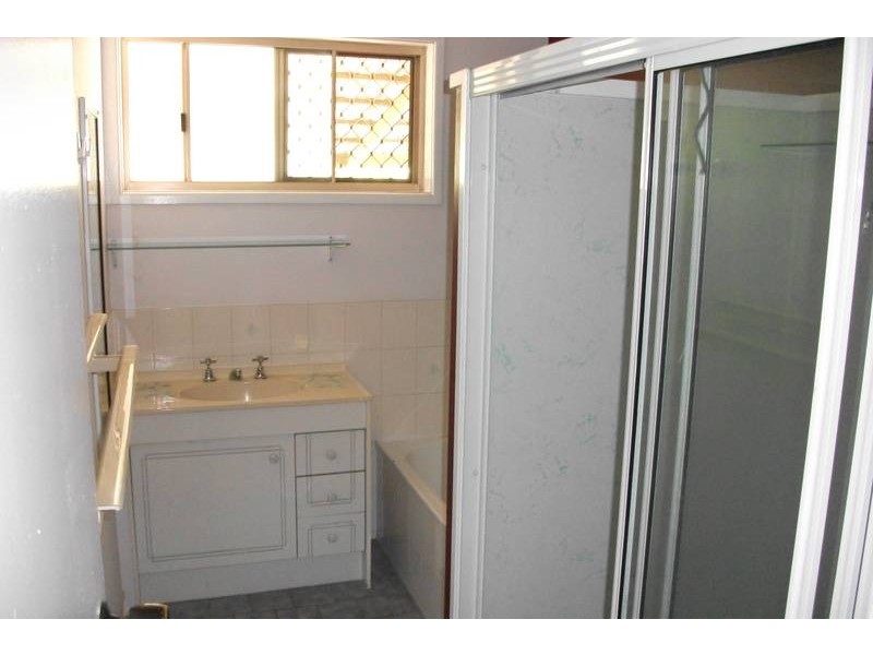 6/16 ALBERT ST, Goondiwindi QLD 4390