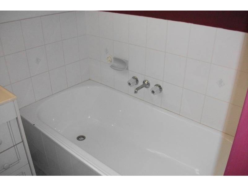 6/16 ALBERT ST, Goondiwindi QLD 4390
