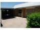 6/16 ALBERT ST, Goondiwindi QLD 4390