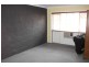 6/16 ALBERT ST, Goondiwindi QLD 4390