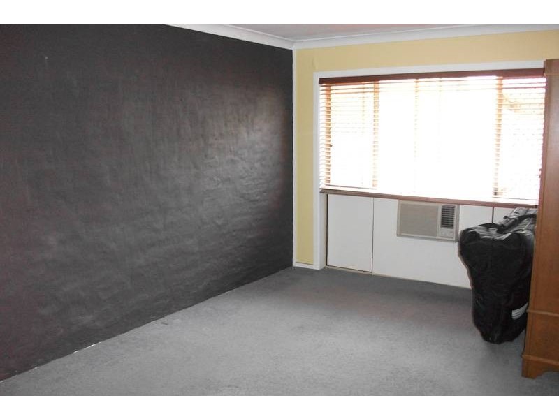 6/16 ALBERT ST, Goondiwindi QLD 4390