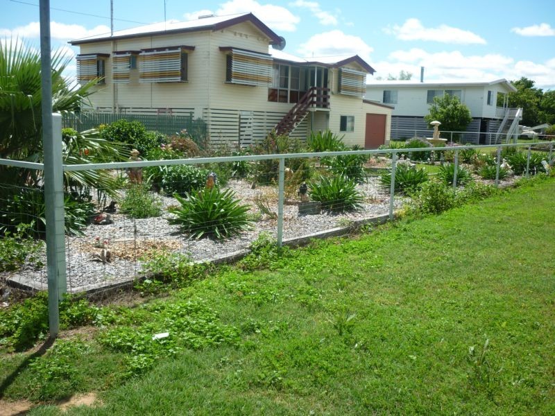 Inglewood QLD 4387