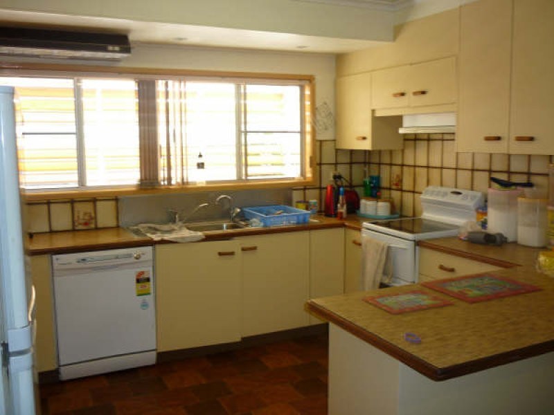 Inglewood QLD 4387