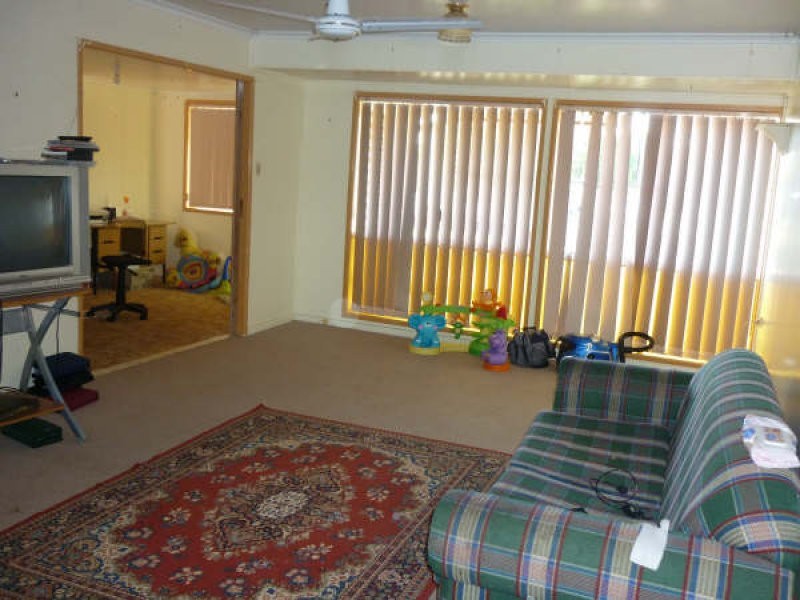 Inglewood QLD 4387