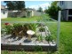 Inglewood QLD 4387